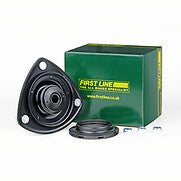 First Line - TOP STRUT MOUNT L/R - FSM5324 - Fits: Land Rover Freelander 97-