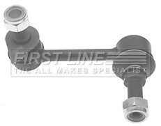 First Line - STABILISER LINK RH - FDL6917 - Fits: Nissan 350Z 03/03-on