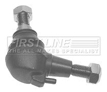 First Line - BALL JOINT L/R - FBJ5601 - Fits: Mercedes E-Class (W164) 05-