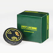 First Line - RADIATOR CAP - FRC139 - Fits: Mini One,Cooper R50,R53 1.6