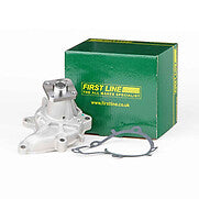First Line - WATER PUMP KIT - FWP1434 - Fits: Nissan Sunny II >10/1988