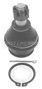 First Line - BALL JOINT L/R - FBJ5578 - Fits: Toyota Hilux 07-