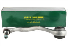 First Line - SUSPENSION ARM LH - FCA7834 - Fits: BMW 3 G20, G21 18-