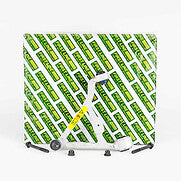 First Line - WISHBONE UPPER LH - FCA6663 - Fits: Jaguar S-Type 02-