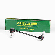 First Line - STABILISER LINK LH - FDL6651 - Fits: Hyundai Getz (TB)