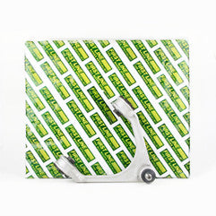 First Line - SUSPENSION ARM RH - FCA7886 - Fits: Jaguar XE, XF 15-