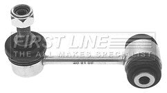 First Line - STABILISER LINK L/R - FDL7114 - Fits: Lexus IS250 08/05-