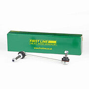 First Line - STABILISER LINK LH - FDL7079 - Fits: BMW X5 07-