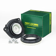 First Line - STRUT MOUNTING KIT RH - FSM5459 - Fits: Nissan Juke, Leaf 10-