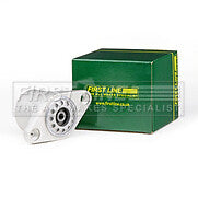 First Line - TOP STRUT MOUNT L/R - FSM5138 - Fits: VAG Superb, Passat 00-05