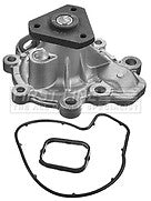 First Line - WATER PUMP KIT - FWP2327 - Fits: Mazda 3 (BM) 09/2013->