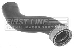 First Line - TURBO HOSE - FTH1347 - Fits: Mercedes Vito 03-