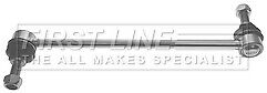 First Line - STABILISER LINK L/R - FDL7236 - Fits: Nissan Juke 10-