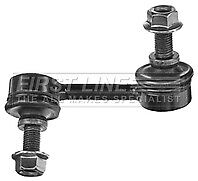 First Line - REAR STABILISER LH - FDL6990 - Fits: Honda FR-V 04-