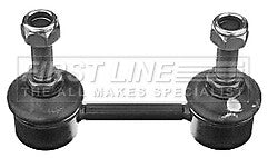 First Line - STABILISER LINK L/R - FDL6490HD - Fits: Land Rover Range Rover 94-