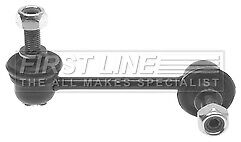 First Line - STABILISER LINK RH - FDL6452 - Fits: Mazda 323 BA, 626 GE