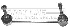 First Line - STABILISER LINK RH - FDL7054 - Fits: Porsche 911 05-