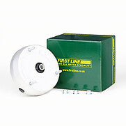 First Line - STRUT MOUNTING KIT L/R - FSM5317 - Fits: BMW X5 E70,X6 E71,E72 07-