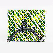 First Line - WISHBONE LH - FCA6193 - Fits: PSA C5 2001-2008