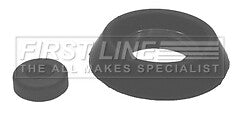 First Line - STRUT MOUNTING KIT L/R - FSM5122 - Fits: VAG Caddy, Favorite 89-