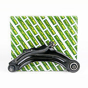 First Line - WISHBONE LOWER LH - FCA6358 - Fits: Renault Megane II,Scenic II 02-