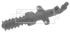 Borg & Beck - CLUTCH SLAVE CYL. - BES226 - Fits: PSA C2, C3, 206