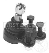 First Line - BALL JOINT L/R - FBJ5568 - Fits: Chevrolet Captiva,Antara 06-