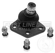 First Line - BALL JOINT LOWER L/R - FBJ5056 - Fits: VAG Golf,Jetta,Scirroco 1974-93
