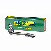 First Line - TIE ROD END RH - FTR5608 - Fits: Citroen C3 09-