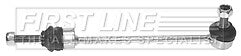 First Line - STABILISER LINK RH - FDL6831 - Fits: Mercedes S-Class 221 05- front