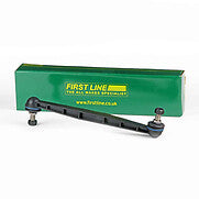 First Line - STABILISER LINK L/R - FDL6431 - Fits: Opel Astra G, Vauxhall Astra