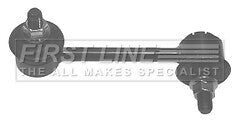 First Line - STABILISER LINK LH - FDL6639 - Fits: Honda Accord CG/CH 98-03