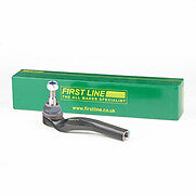 First Line - TIE ROD END LH - FTR5958 - Fits: Mercedes Vito (W447) 2014-