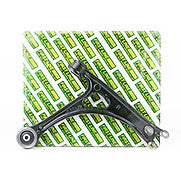 First Line - WISHBONE RH - FCA6118 - Fits: VAG TT (8N) 1998-