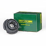 First Line - TOP STRUT MOUNT L/R - FSM5315 - Fits: VAG Q7, Touareg, Cayenne 04-