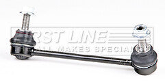 First Line - STABILISER LINK RH - FDL7652 - Fits: Range Rover Evoque 2018 -