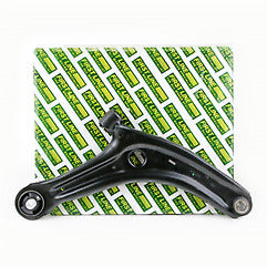 First Line - SUSPENSION ARM RH - FCA7945 - Fits: Ford Puma 19-