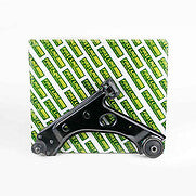 First Line - WISHBONE LOWER LH - FCA6557 - Fits: GM Corsa D 2006-