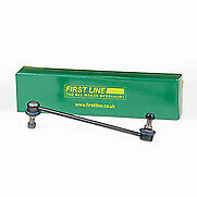 First Line - STABILISER LINK RH - FDL7063 - Fits: Chevrolet Captiva 07-