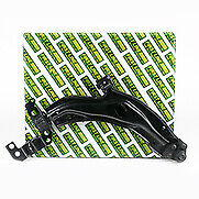First Line - SUSPENSION ARM RH - FCA6128 - Fits: Fiat Doblo,Doblo Cargo 2001-
