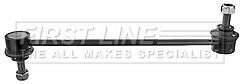 First Line - STABILISER LINK L/R - FDL7134HD - Fits: Vauxhall Insignia 08-