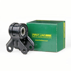 First Line - SUSPENSION ARM BUSH - FSK7542 - Fits: Ford Focus III 2012-