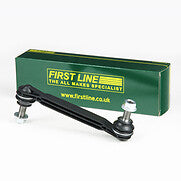 First Line - STABILISER LINK - FDL7509 - Fits: Fiat 500X 2015-