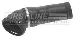 First Line - TURBO HOSE - FTH1199 - Fits: BMW E60, E61 520 D 03-07