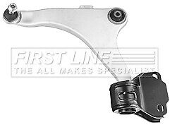 First Line - SUSPENSION ARM LH - FCA7544 - Fits: Volvo S60 II,S80 II 2006-