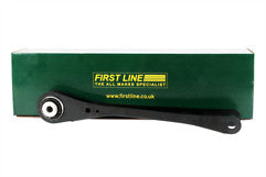 First Line - SUSPENSION ARM L/R - FCA8030 - Fits: BMW X5, X6, X7 2019-