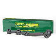 First Line - TRACK CONTROL ARM - FCA5523 - Fits: Fiat Panda,Seat Marbella 81-