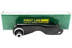 First Line - SUSPENSION ARM LH - FCA8007 - Fits: Jaguar I-Pace 2018-