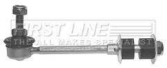 First Line - STABILISER LINK L/R - FDL6707 - Fits: Nissan Primera (P11) 96-02