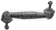 First Line - REAR STABILISER LINK - FDL6436 - Fits: Peugeot 406
